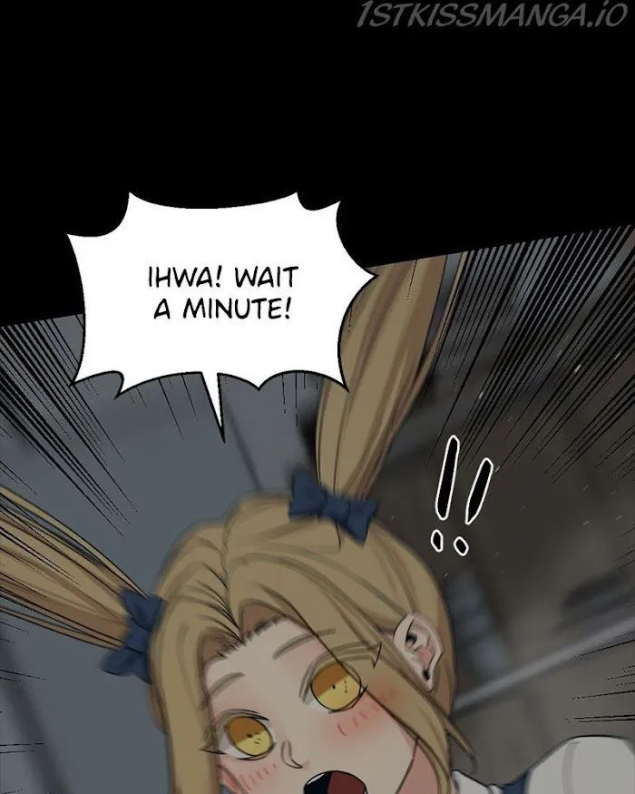 Hero Killer Chapter 56 — Page 75