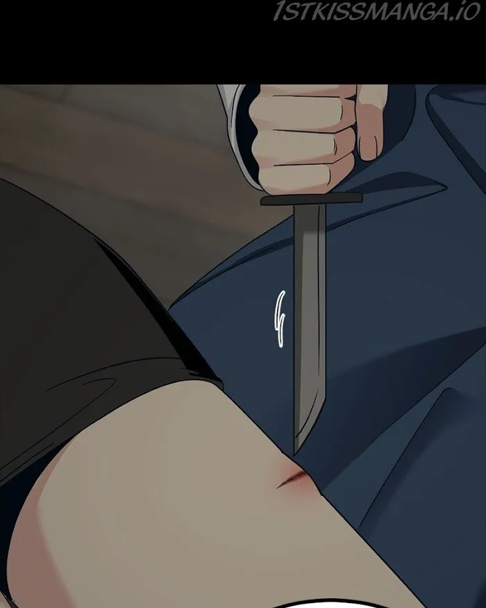 Hero Killer Chapter 56 — Page 81