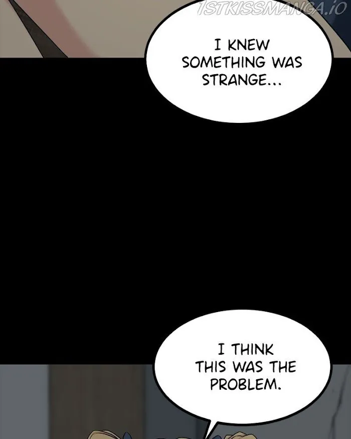 Hero Killer Chapter 56 — Page 82