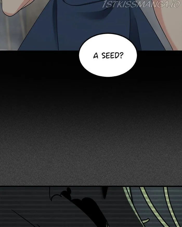 Hero Killer Chapter 56 — Page 84