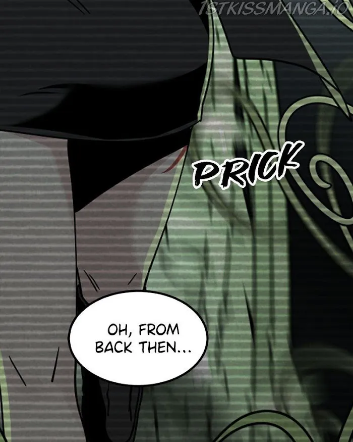 Hero Killer Chapter 56 — Page 85