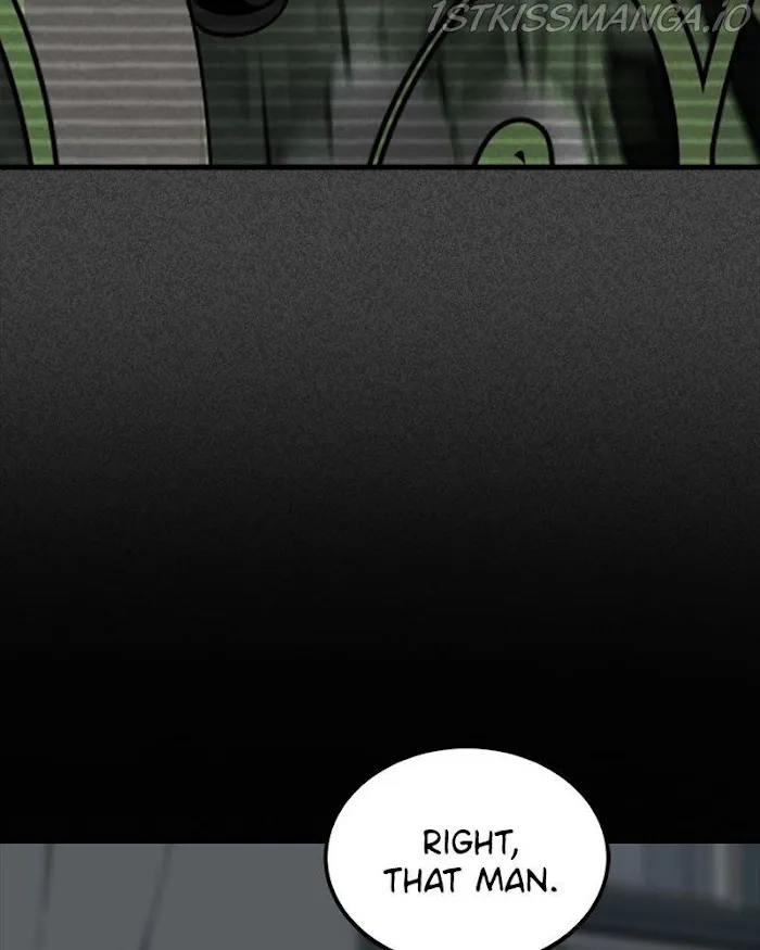 Hero Killer Chapter 56 — Page 86