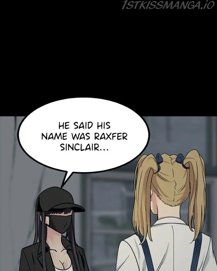 Hero Killer Chapter 56 — Page 88