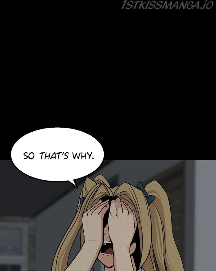 Hero Killer Chapter 56 — Page 91