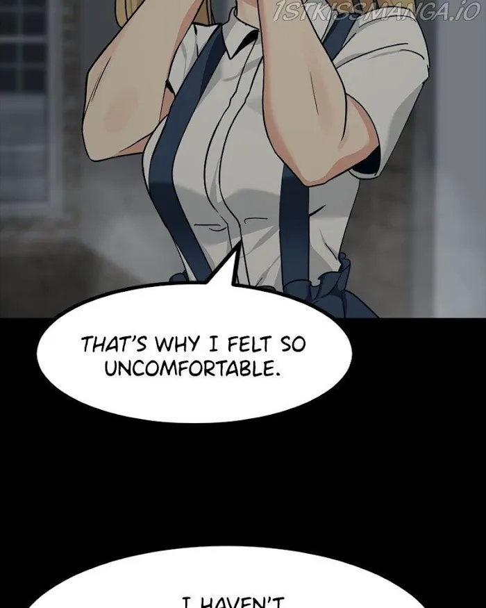 Hero Killer Chapter 56 — Page 92