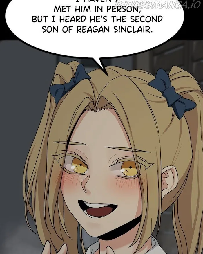 Hero Killer Chapter 56 — Page 93