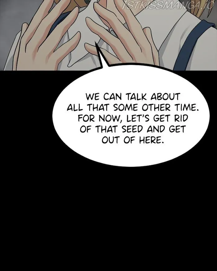 Hero Killer Chapter 56 — Page 94