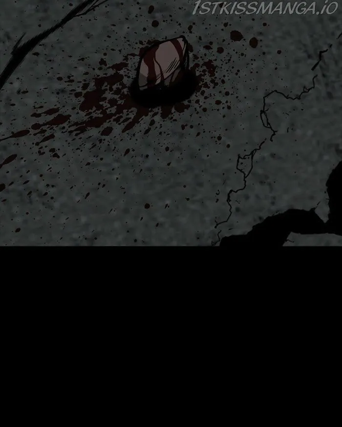 Hero Killer Chapter 56 — Page 96