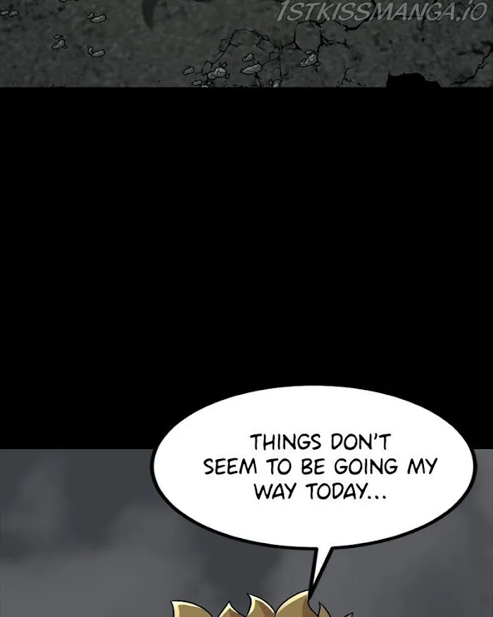 Hero Killer Chapter 56 — Page 98