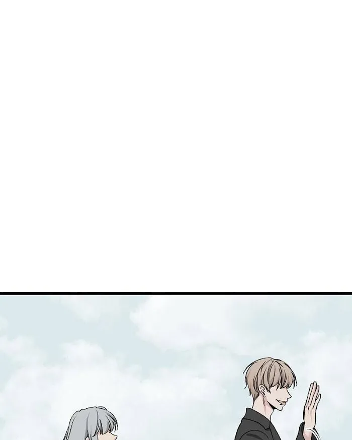 Hero Killer Chapter 57 — Page 3