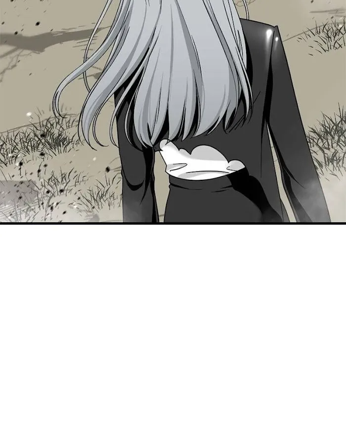 Hero Killer Chapter 57 — Page 6
