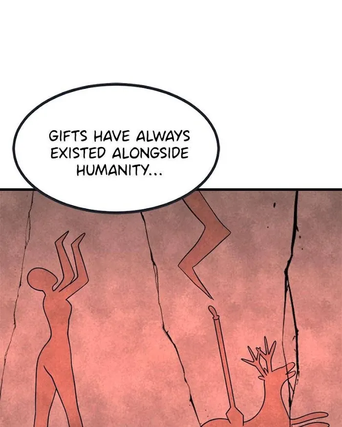 Hero Killer Chapter 57 — Page 10