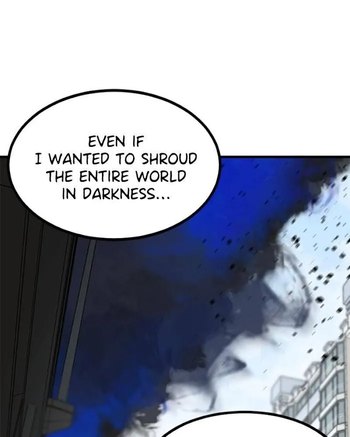 Hero Killer Chapter 57 — Page 100
