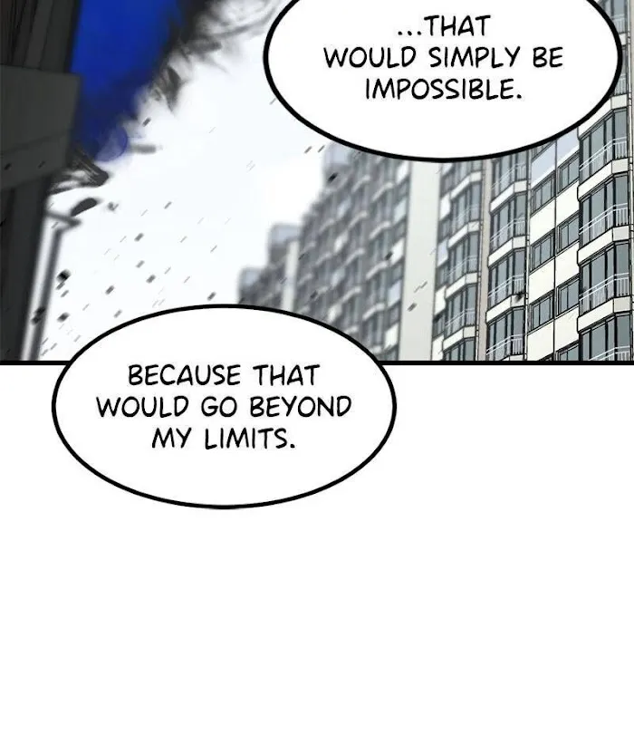 Hero Killer Chapter 57 — Page 101