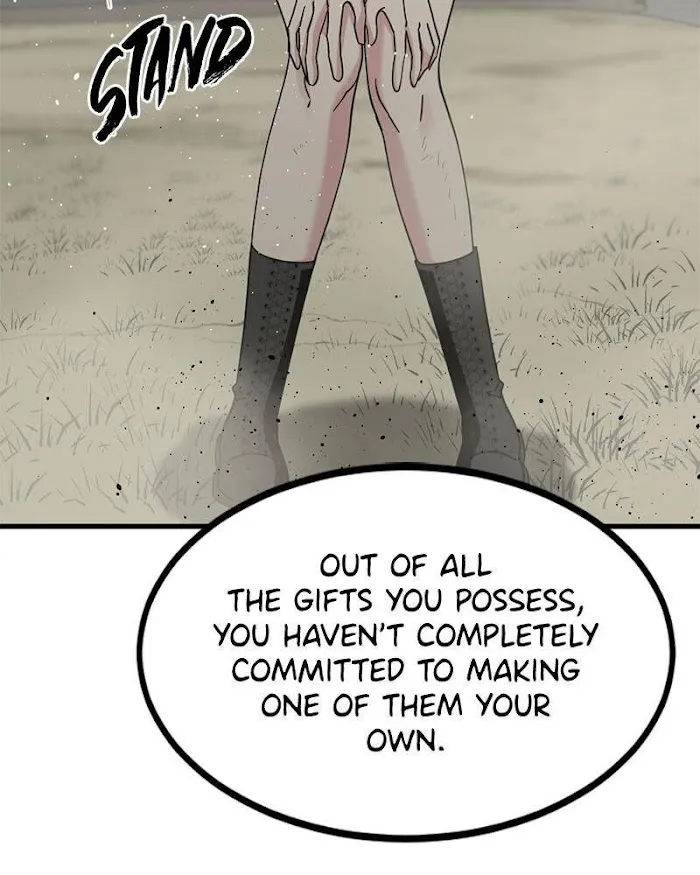 Hero Killer Chapter 57 — Page 103