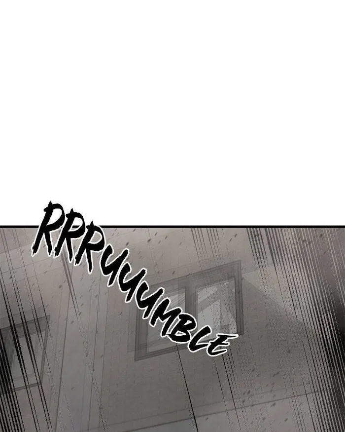 Hero Killer Chapter 57 — Page 106