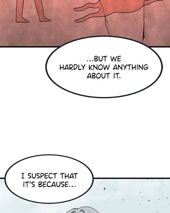 Hero Killer Chapter 57 — Page 11