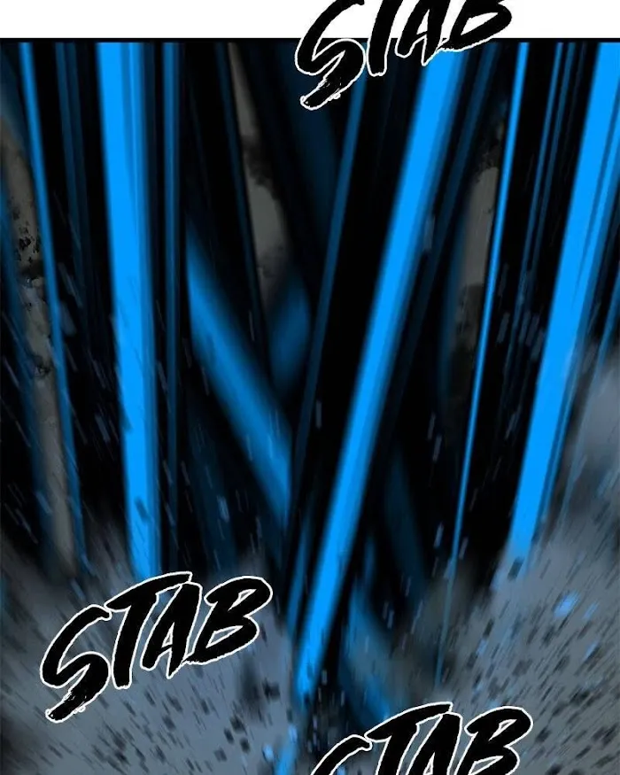 Hero Killer Chapter 57 — Page 113