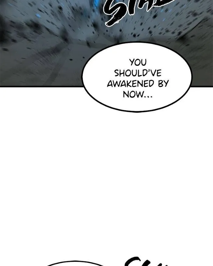Hero Killer Chapter 57 — Page 114