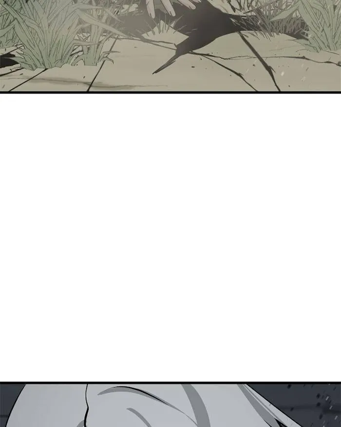 Hero Killer Chapter 57 — Page 116