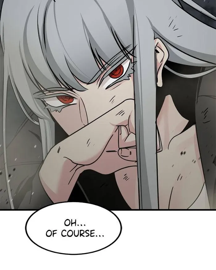 Hero Killer Chapter 57 — Page 117