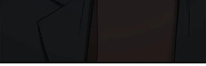 Hero Killer Chapter 57 — Page 121