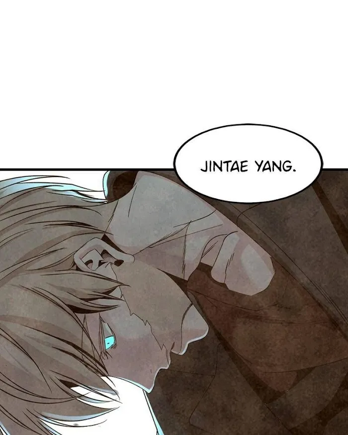 Hero Killer Chapter 57 — Page 122