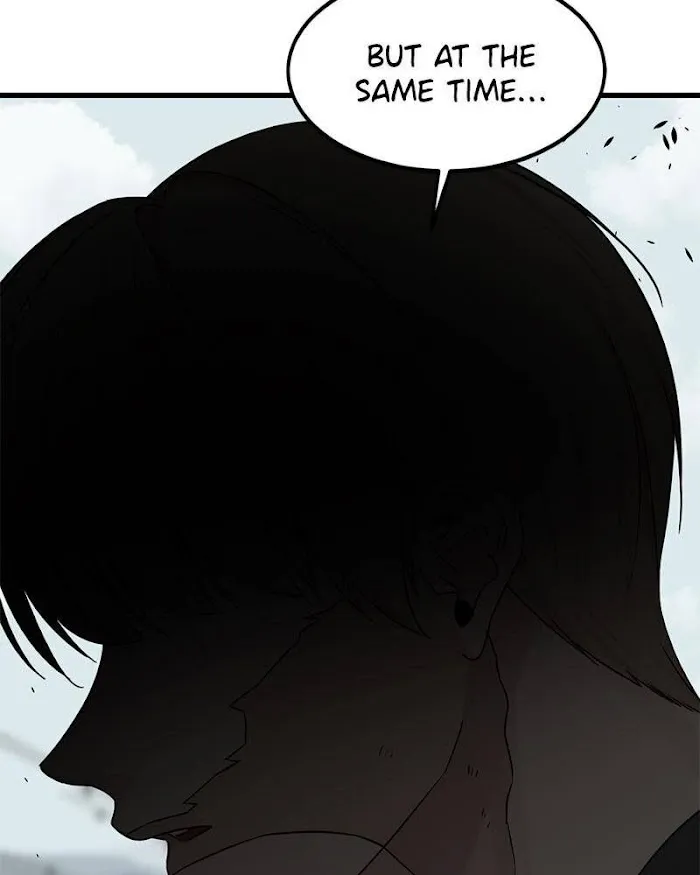 Hero Killer Chapter 57 — Page 126