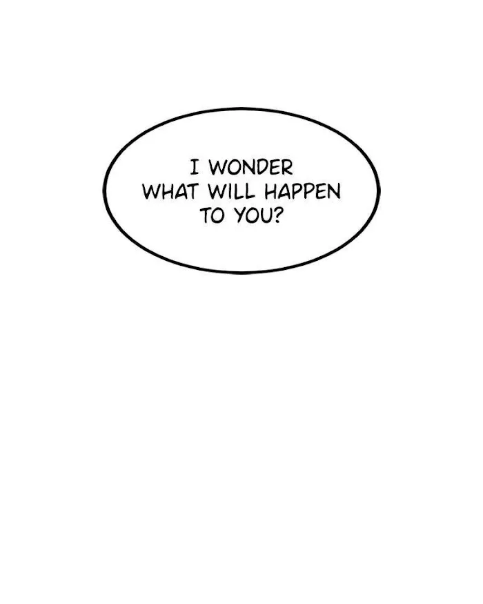 Hero Killer Chapter 57 — Page 128