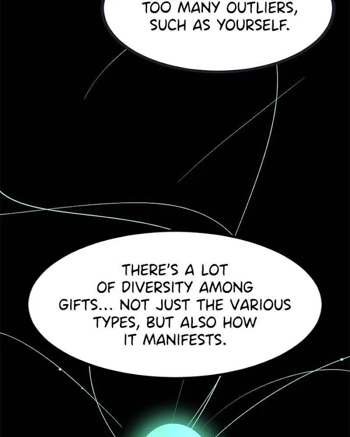 Hero Killer Chapter 57 — Page 13