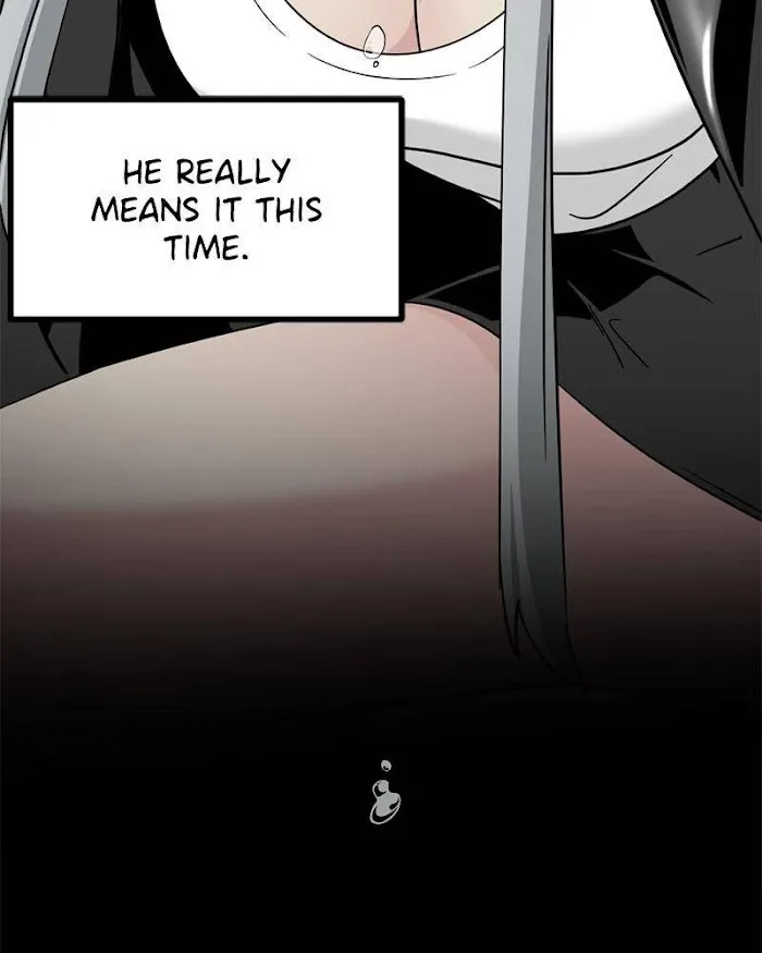 Hero Killer Chapter 57 — Page 132
