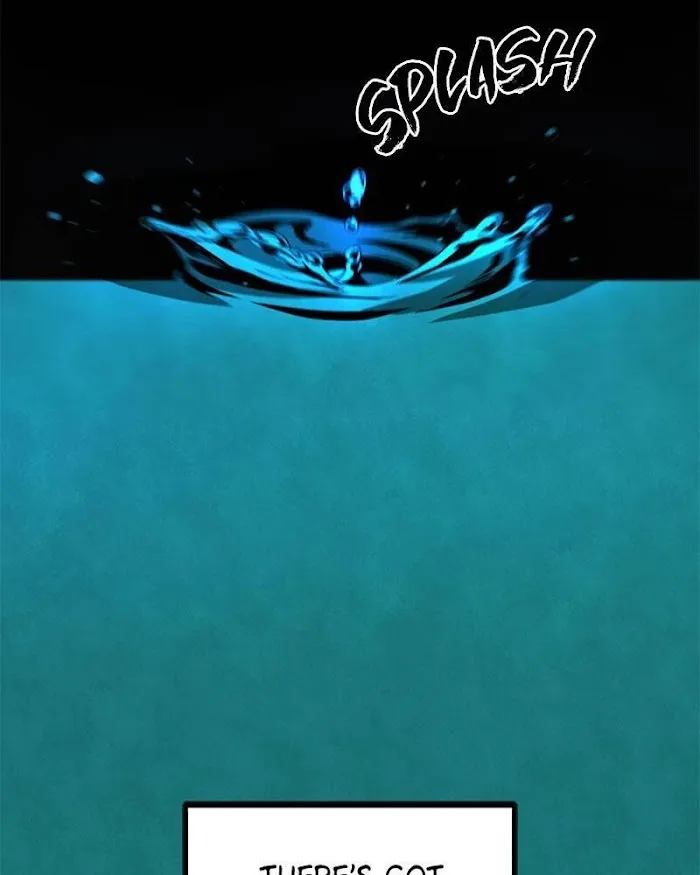 Hero Killer Chapter 57 — Page 133