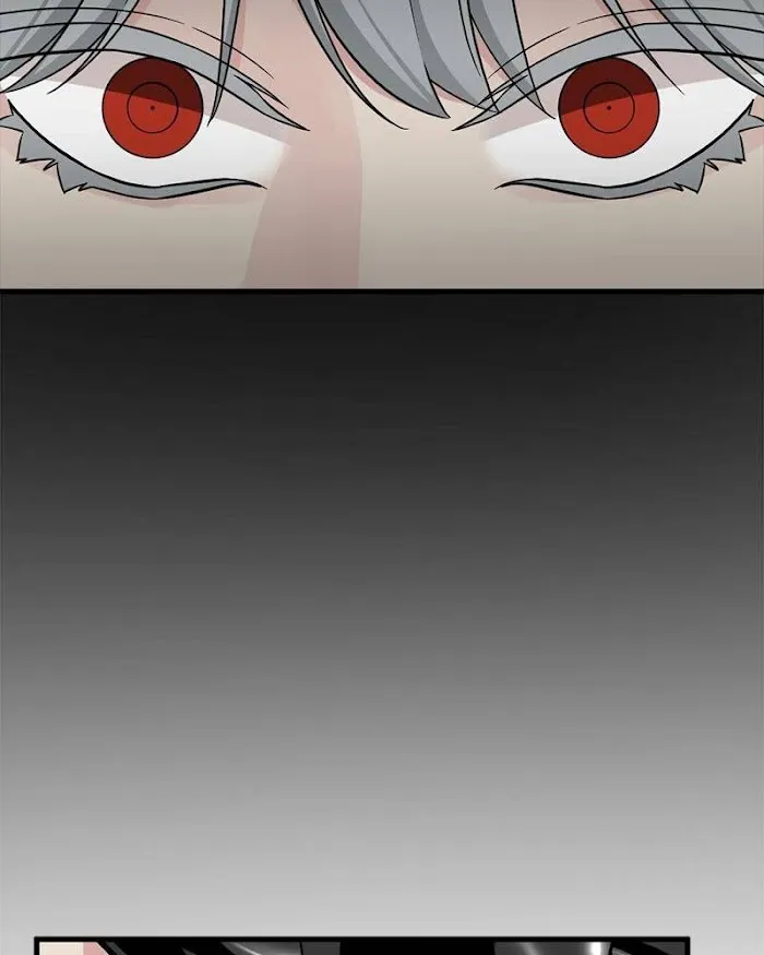 Hero Killer Chapter 57 — Page 139
