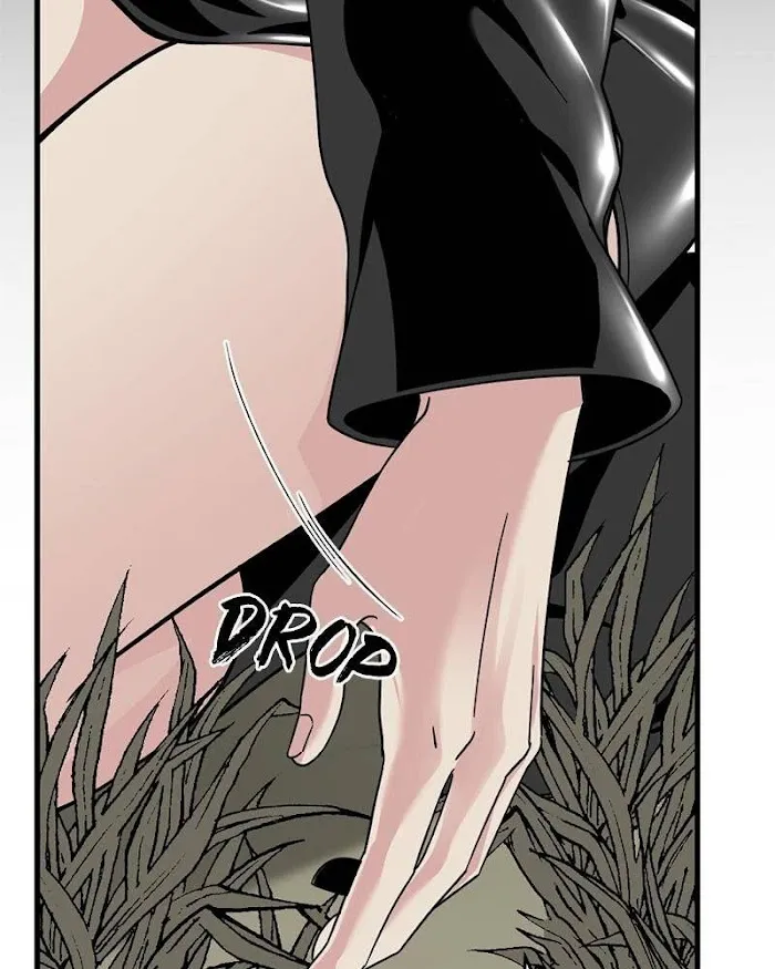 Hero Killer Chapter 57 — Page 140