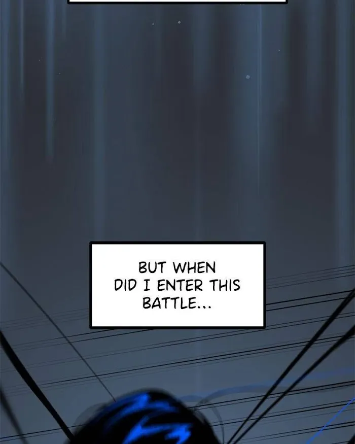 Hero Killer Chapter 57 — Page 146