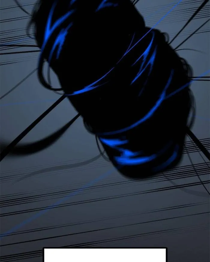 Hero Killer Chapter 57 — Page 147