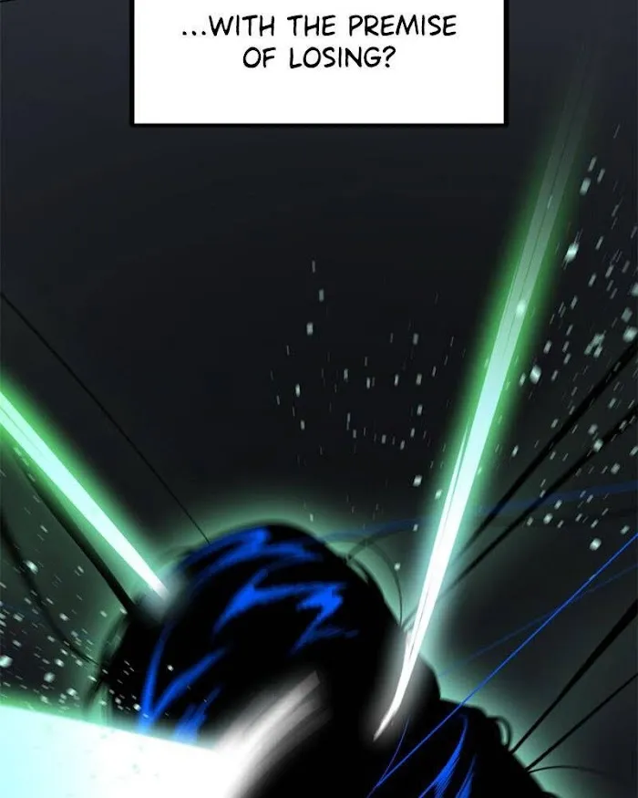 Hero Killer Chapter 57 — Page 148