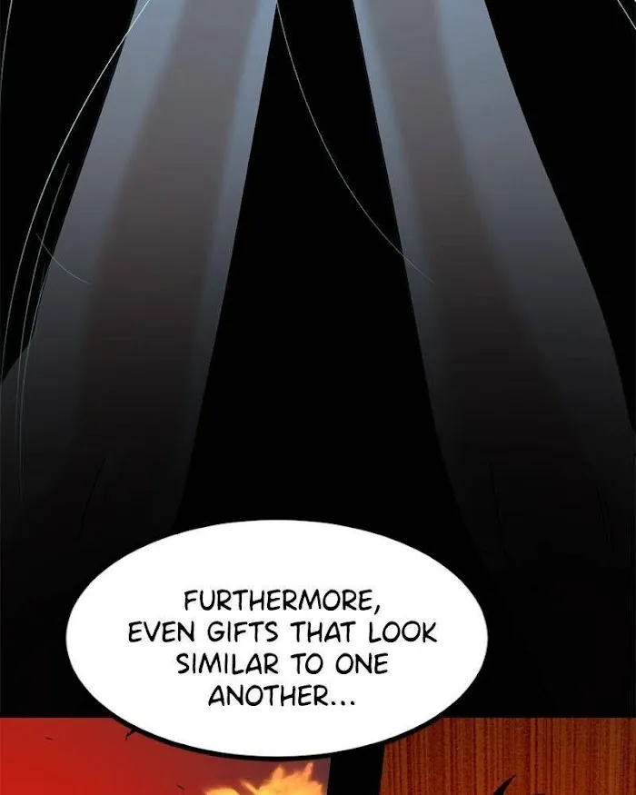Hero Killer Chapter 57 — Page 15