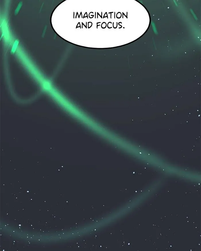 Hero Killer Chapter 57 — Page 152