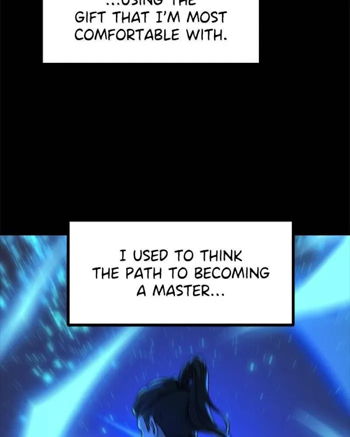 Hero Killer Chapter 57 — Page 154