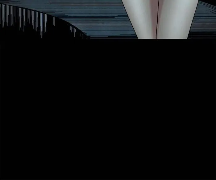 Hero Killer Chapter 57 — Page 158