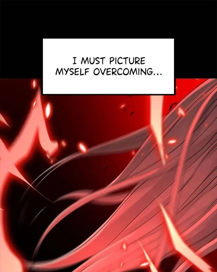 Hero Killer Chapter 57 — Page 159