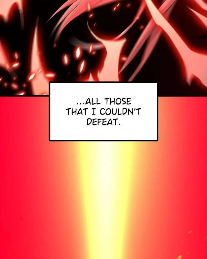Hero Killer Chapter 57 — Page 160
