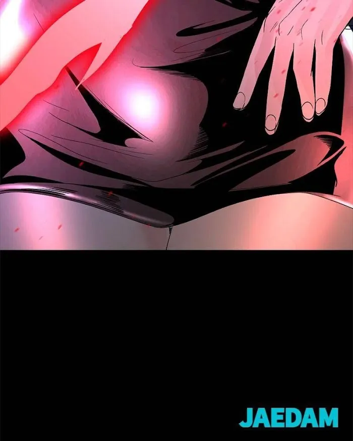 Hero Killer Chapter 57 — Page 170
