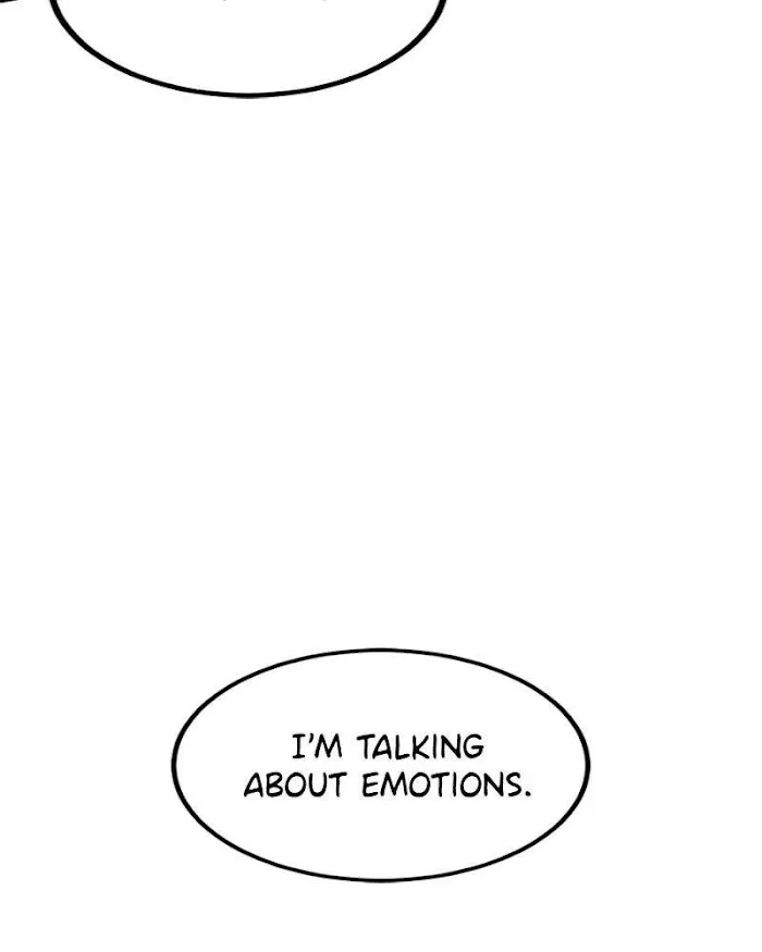 Hero Killer Chapter 57 — Page 19