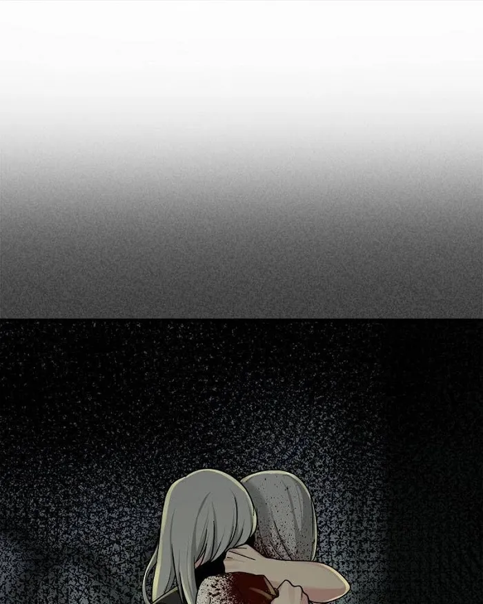 Hero Killer Chapter 57 — Page 20