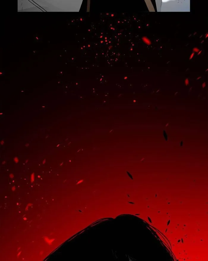 Hero Killer Chapter 57 — Page 23