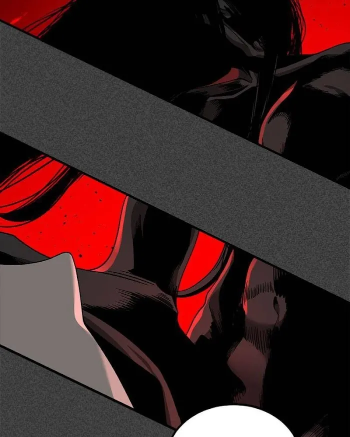 Hero Killer Chapter 57 — Page 24
