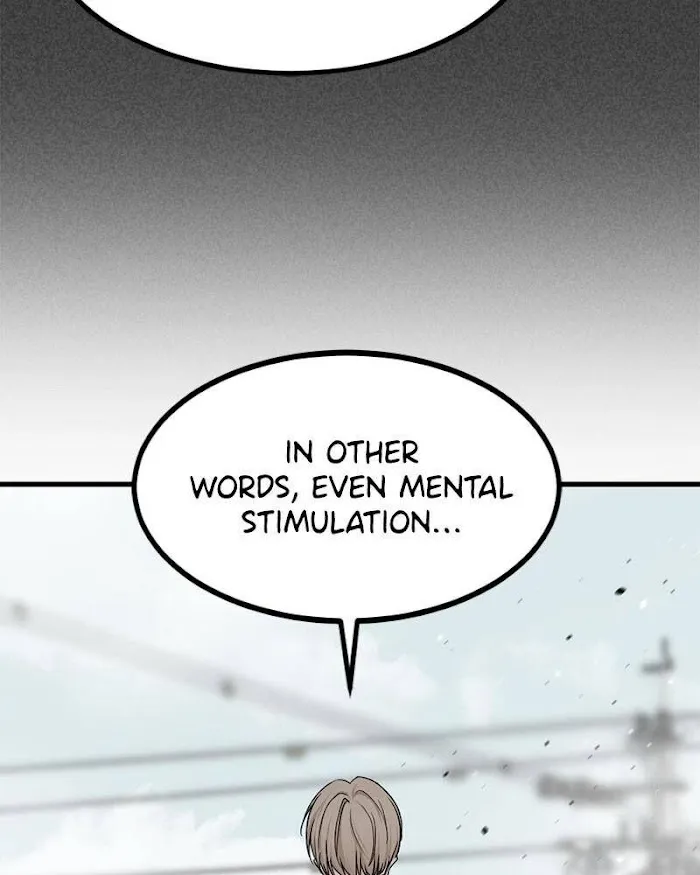 Hero Killer Chapter 57 — Page 30