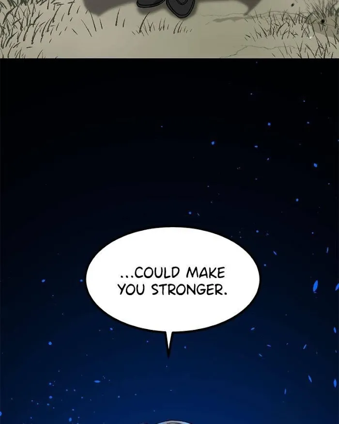 Hero Killer Chapter 57 — Page 32